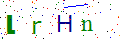 点击更换验证码