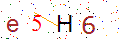 点击更换验证码