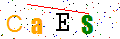 点击更换验证码