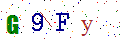 点击更换验证码
