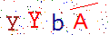 点击更换验证码