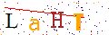 点击更换验证码