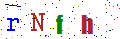 点击更换验证码