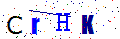 点击更换验证码