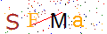 点击更换验证码