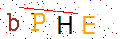 点击更换验证码