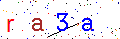 点击更换验证码