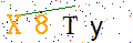 点击更换验证码