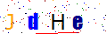 点击更换验证码