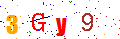 点击更换验证码