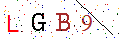 点击更换验证码