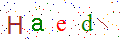 点击更换验证码