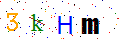 点击更换验证码