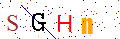 点击更换验证码
