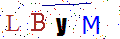 点击更换验证码