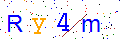 点击更换验证码