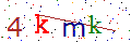 点击更换验证码