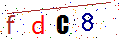 点击更换验证码