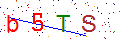 点击更换验证码