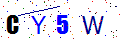 点击更换验证码