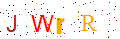 点击更换验证码