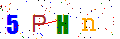 点击更换验证码
