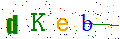 点击更换验证码