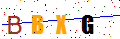 点击更换验证码