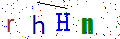 点击更换验证码