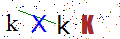 点击更换验证码