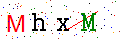 点击更换验证码