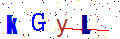 点击更换验证码