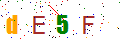 点击更换验证码