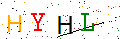 点击更换验证码