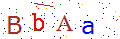 点击更换验证码