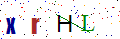 点击更换验证码