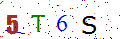 点击更换验证码