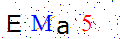 点击更换验证码