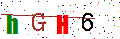 点击更换验证码
