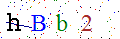 点击更换验证码