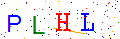 点击更换验证码