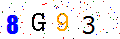 点击更换验证码