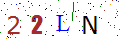 点击更换验证码
