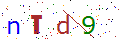 点击更换验证码