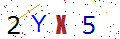 点击更换验证码