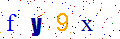 点击更换验证码