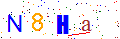 点击更换验证码