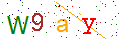 点击更换验证码