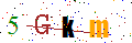 点击更换验证码