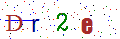 点击更换验证码